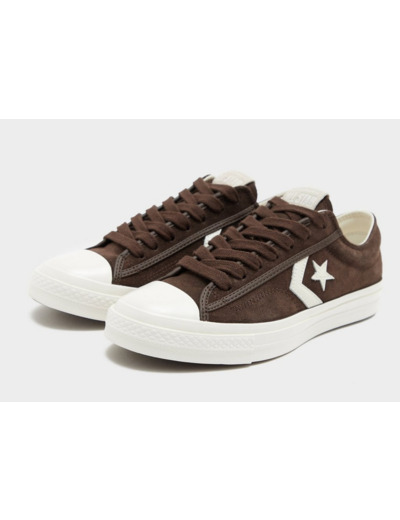 Converse Star Player 76