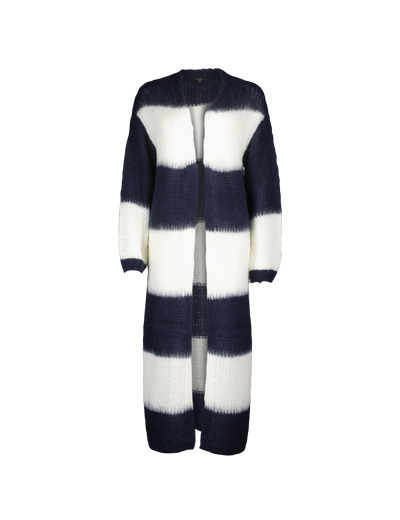 Soutien-gorge super push up