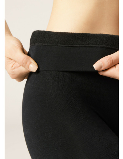 Collant opaque Matt Ultra Thermal