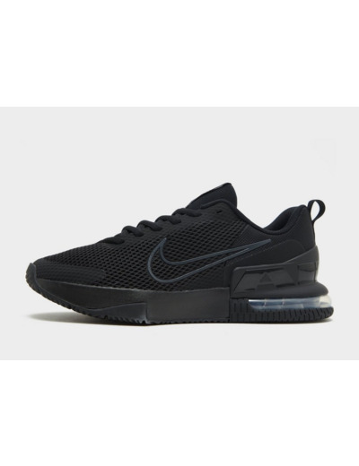 Nike Air Max Alpha Trainer 6 Homme