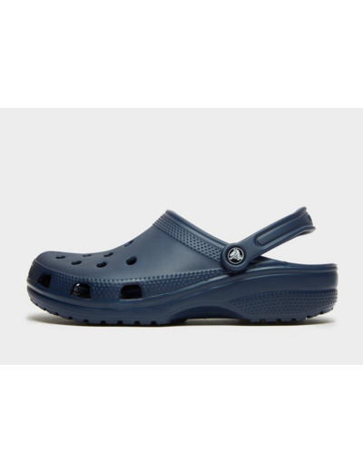Crocs Classic Clog Homme