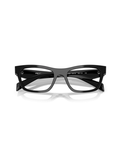 Lunettes de vue PRADA