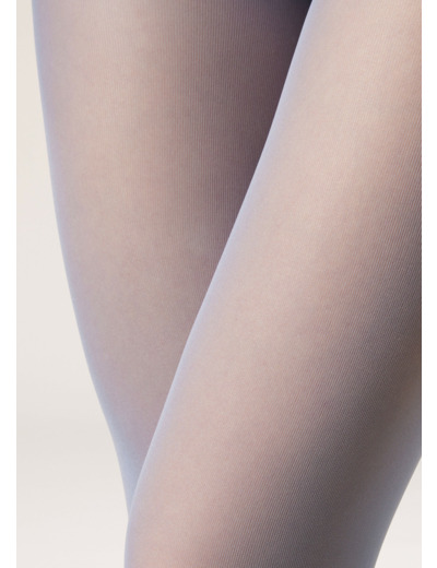 Collant semi-opaque Matt Soft Comfort 30 deniers
