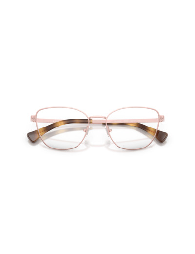 Lunettes de vue RALPH