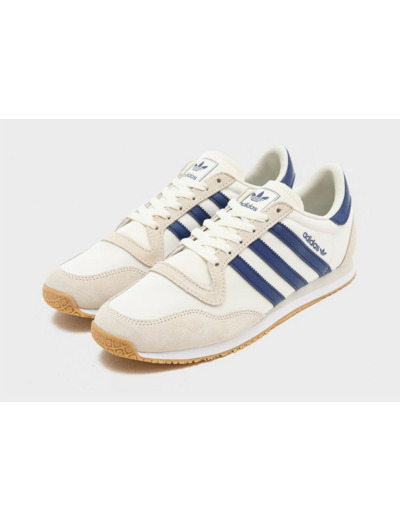 adidas Originals Galaxy OG