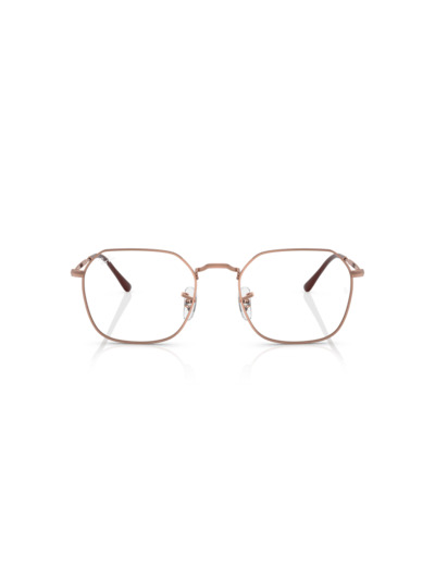Lunettes de vue RAY-BAN