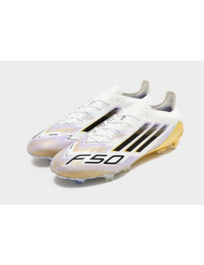 adidas Chaussure F50 Elite Terrain souple