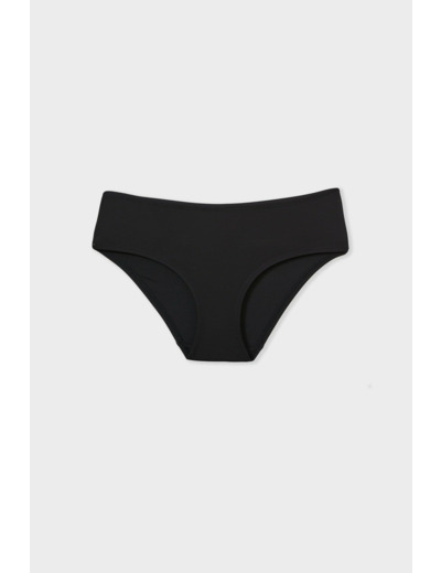 Shorty bas de maillot