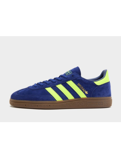 adidas Originals Handball Spezial