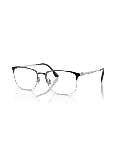 Lunettes de vue RAY-BAN