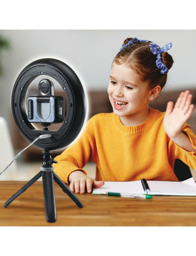 KIDIZOOM VIDÉO STUDIO PRO