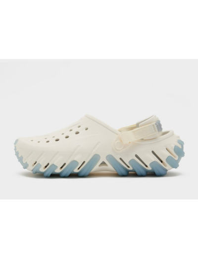 Crocs Clog Echo RO
