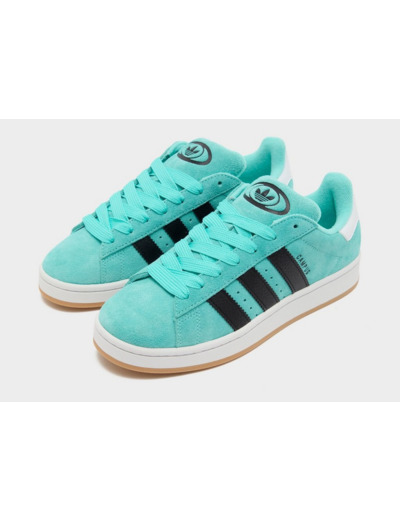 adidas Originals Campus 00s