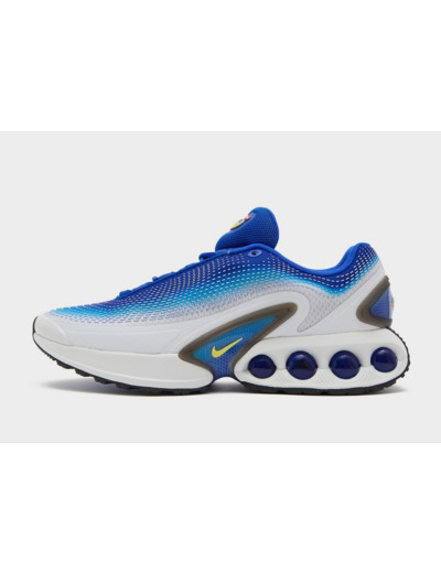Nike Air Max Dn