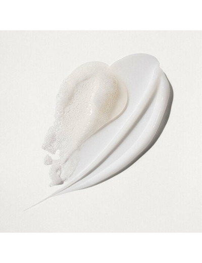 Shampooing réparateur cheveux fins n°4