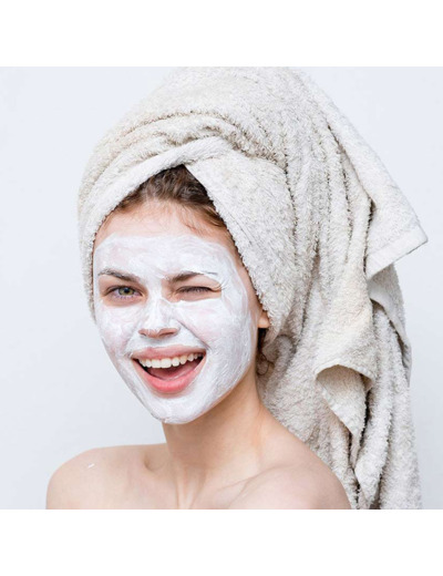 Peeling Exfoliant