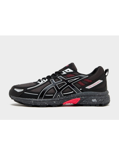 ASICS GEL-Venture 6 Homme