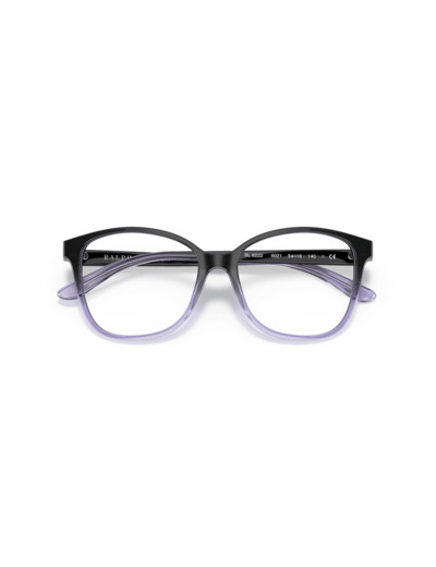 Lunettes de vue RALPH LAUREN