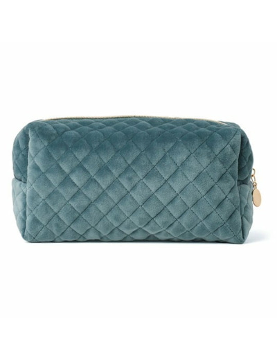 Trousse routine cheveux colorés BC Color Freeze
