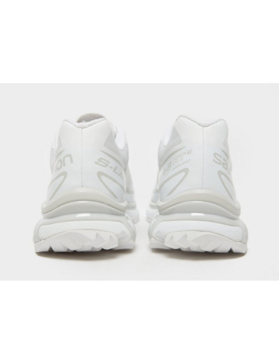 Salomon XT-6 Homme
