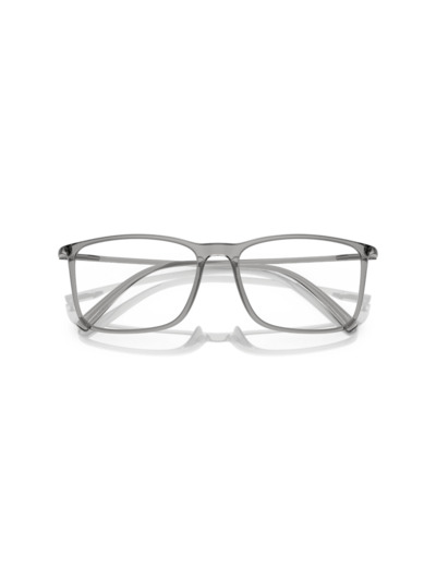 Lunettes de vue GIORGIO ARMANI
