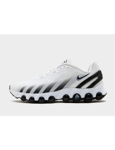 Nike Air Max Dn8