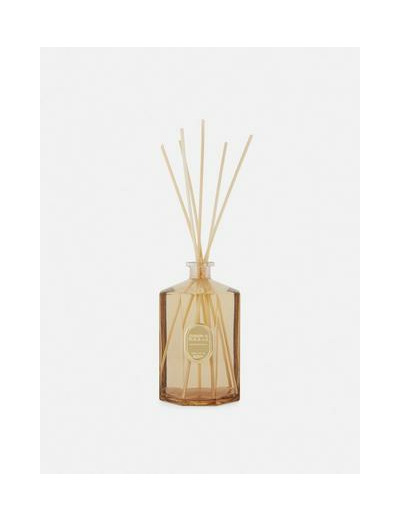 Diffuseur de parfum à bâtonnets The Edit
