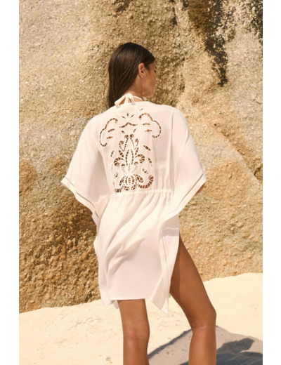 Kimono avec broderie,Kimono avec broderie;${refinementColor}