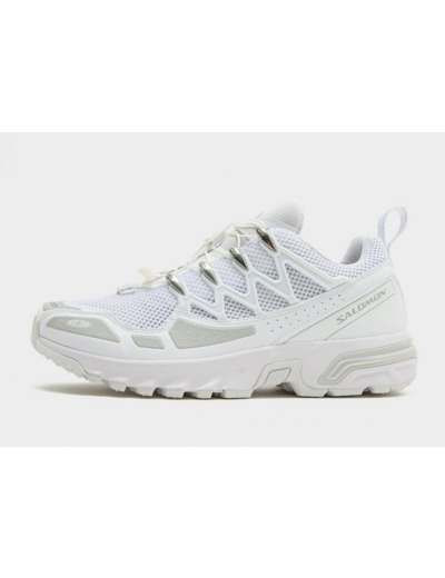 Salomon ACS+
