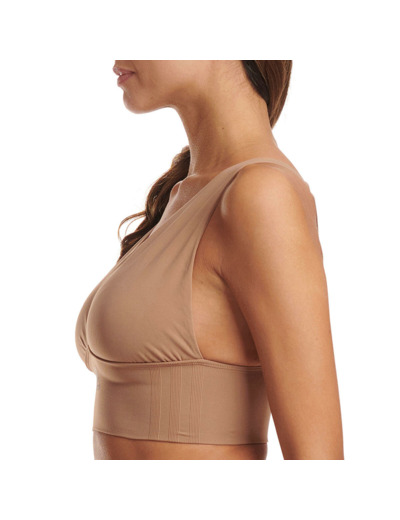 Soutien-gorge femme 720 Seamless