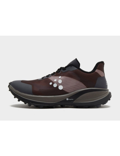 Craft Pure Trail Pro