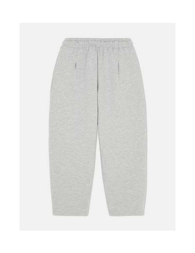 Bas de jogging barrel