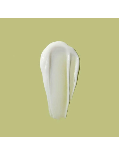 Après-shampooing au romarin Rosemary