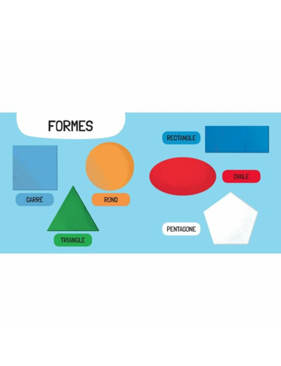 COFFRET QBOX PUZZLE 40 PIÈCES ET LIVRE : L'ESPACE