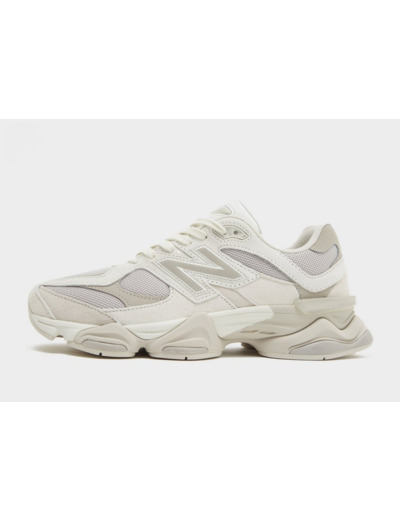 New Balance 9060 Homme