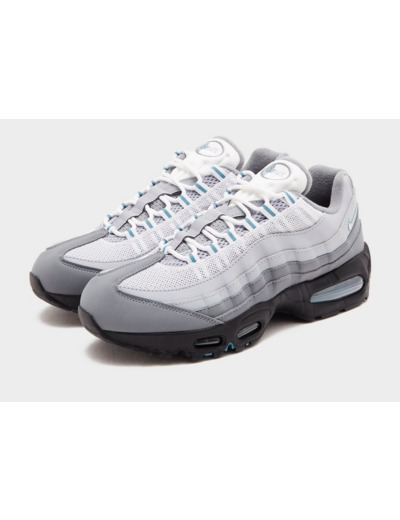 Nike Air Max 95