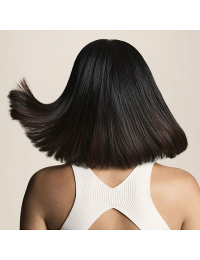 Shampooing Detox clarifiant
