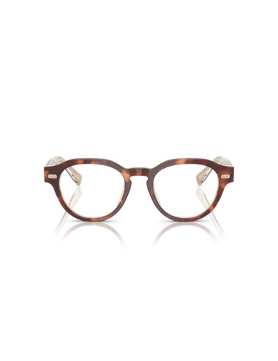 Lunettes de vue BRUNELLO CUCINELLI