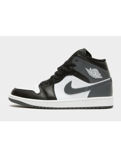 Jordan Air 1 Mid