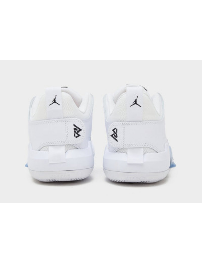 Jordan One Take 5 Homme