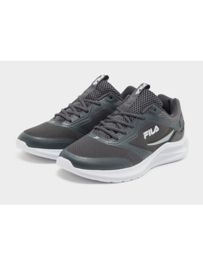 Fila Memory Trexler Homme