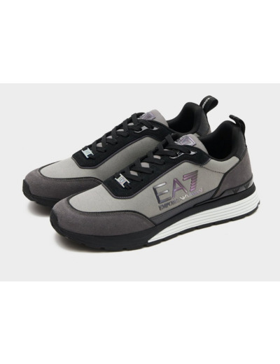 EA7 Emporio Armani MILANO