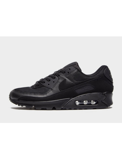Nike Air Max 90 Homme