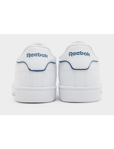 Reebok Court Clean Homme