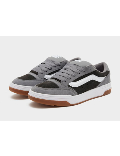 Vans Hylane