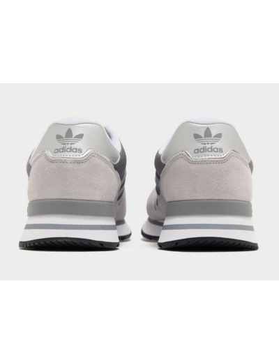 adidas Originals ZX 500