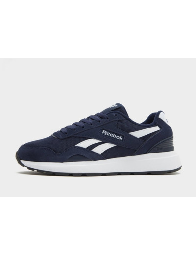 Reebok GL1100 Homme