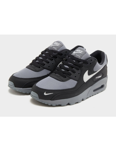 Nike Air Max 90 Homme