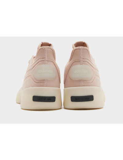 adidas Originals Fear Of God Athletics II Low