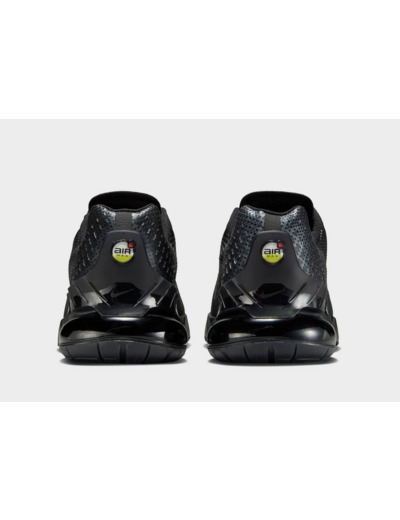 Nike AIR MAX PHOENIX